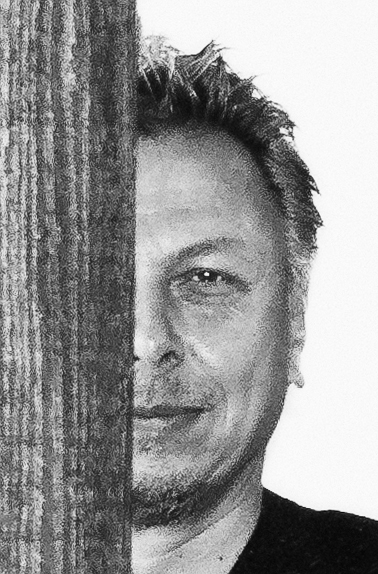 Falko Behrendt